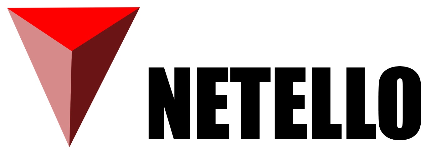 netello logo1